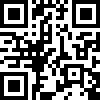 https://imna.ir/x6Kx7