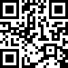https://imna.ir/x7KdZ