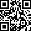 https://imna.ir/x8fpD