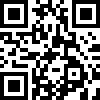 https://imna.ir/x95mH