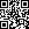 https://imna.ir/x7gYN