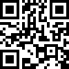 https://imna.ir/xbpgy