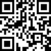 https://imna.ir/x7Hh5