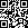 https://imna.ir/x7LLZ