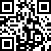 https://imna.ir/x9437