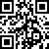 https://imna.ir/x67bq