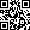https://imna.ir/x8snN