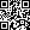 https://imna.ir/x8jmX