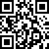 https://imna.ir/x7NSf