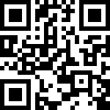 https://imna.ir/x6Syq
