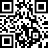 https://imna.ir/x9H38