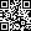 https://imna.ir/x9tjf