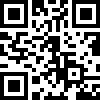https://imna.ir/x6yzS