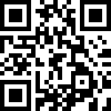 https://imna.ir/x7jFP