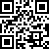 https://imna.ir/x9BXG