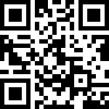 https://imna.ir/xbhcq