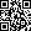 https://imna.ir/x9F84