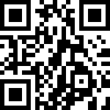https://imna.ir/x96y2