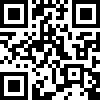 https://imna.ir/x9t89
