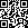 https://imna.ir/x6Zt8