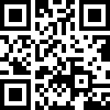 https://imna.ir/x7Wtk
