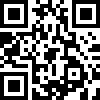 https://imna.ir/x9jnk