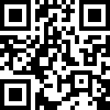 https://imna.ir/x9d4x