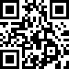 https://imna.ir/x8V3N