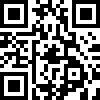 https://imna.ir/x9B5d