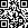 https://imna.ir/x9FwP