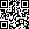 https://imna.ir/x6SnY