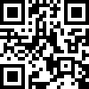 https://imna.ir/x753n