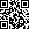 https://imna.ir/xbCCh