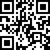 https://imna.ir/x7nZf