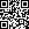 https://imna.ir/x8ybQ