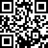 https://imna.ir/x6Gc5