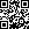 https://imna.ir/x6NjN