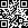 https://imna.ir/x9NqT