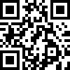 https://imna.ir/x5rLF