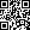 https://imna.ir/x9XHy