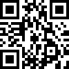 https://imna.ir/xbhkd