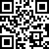 https://imna.ir/x8yh2