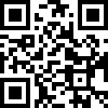 https://imna.ir/x7n6x