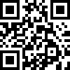 https://imna.ir/x55ZP