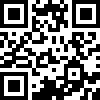 https://imna.ir/x8X7R