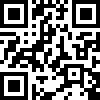 https://imna.ir/x8YzZ