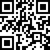 https://imna.ir/x7nxp