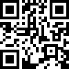 https://imna.ir/x6bt3