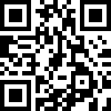 https://imna.ir/xbbmJ