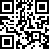 https://imna.ir/x7ccN